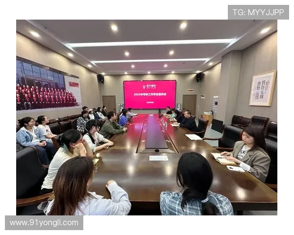 威廉希尔体育的客户服务：如何解决常见问题