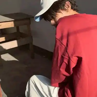 赵子墨